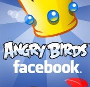 Angry Birds Facebook landing with new power-ups and exclusive levels on Valentine’s Day