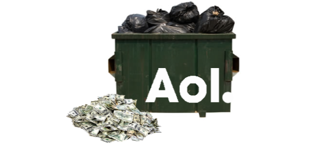 AOL