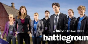 How Hulu could kill off Nielsen ratings and improve television