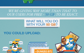 box-50GB-infographic