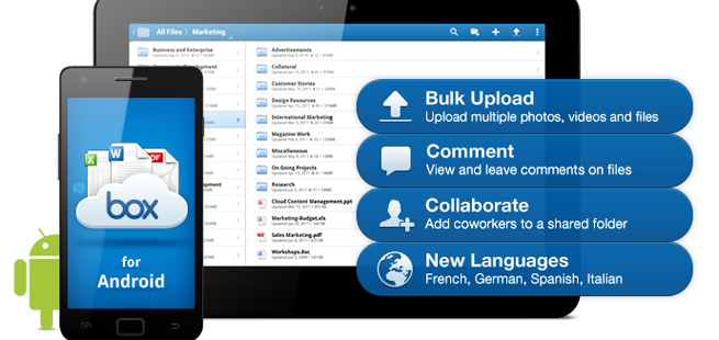 box-android-655