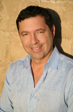 brian fargo