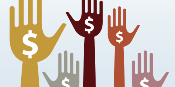 Crowdtilt launches to group fund anything (and it means anything)