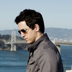 dave-morin-path