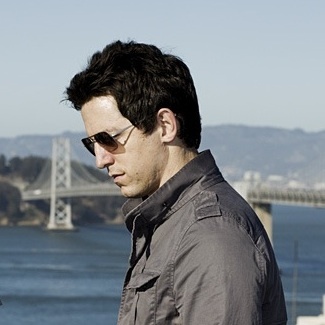 dave-morin-path