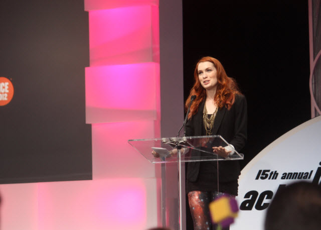 dice felicia day