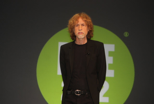 dice glen ballard