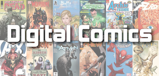 digital-Comics-pop-top