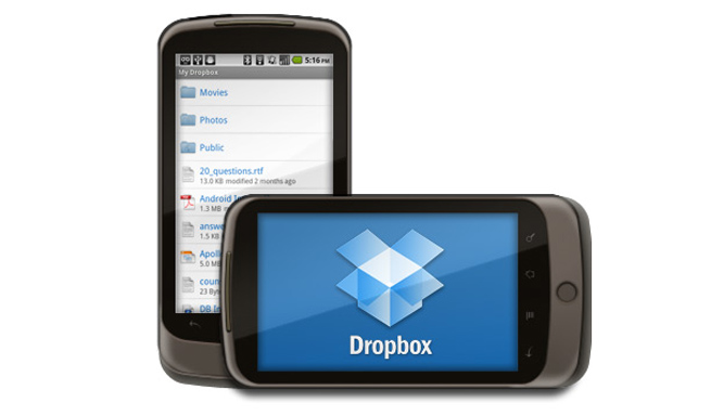 dropbox-android-655