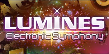 Lumines Electronic Symphony is the most enjoyable epileptic seizure you’ll ever have (review)