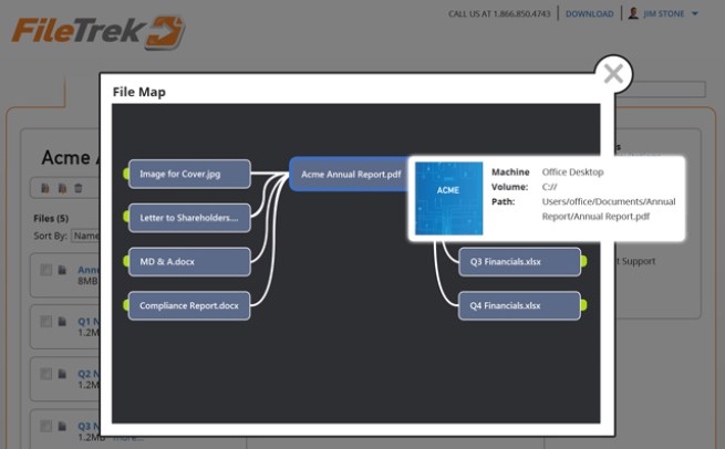 filetrek-file-map-640