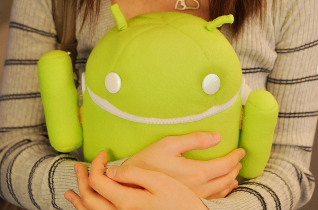 flickr-android-655