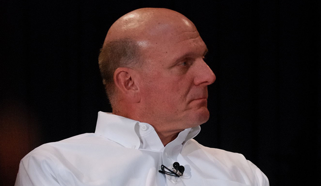 ballmer-microsoft