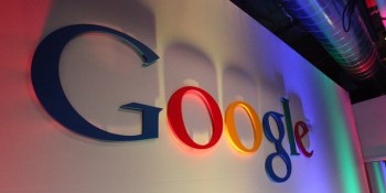 Google starts 'forgetting' search results in Europe