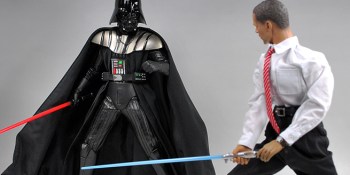 Obama steps up fight for online consumer protection with ‘Privacy Bill of Rights’