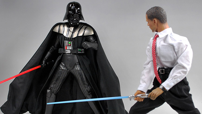 flickr-obama-vader-privacy