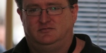 Valve’s Gabe Newell offers update on Steam security breach