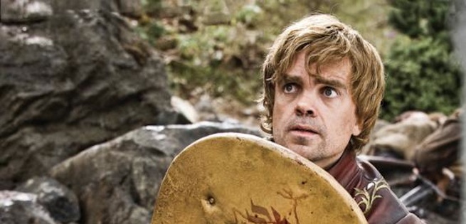 Game of thrones