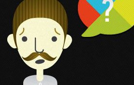 From Google to Facebook, online privacy concerns aren’t going away (infographic)