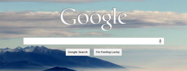 google-cloud-homepage