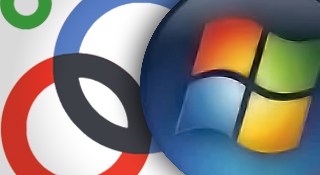 As Google falters in public favor over privacy, Microsoft seeks to step in