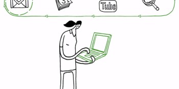 European regulators want Google to delay new privacy policy