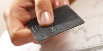 How Google is collecting user data — and paying users for it, too