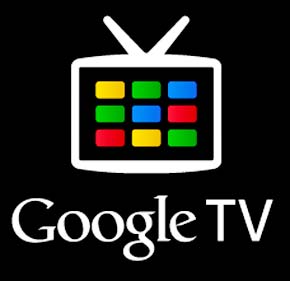 Google TV