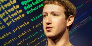 Famous hackers discuss Zuckerberg’s “Hacker Way” comments