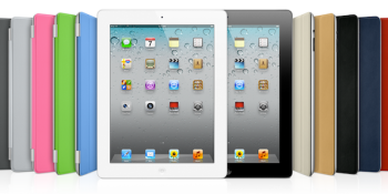 More indication that the iPad 3 is coming: Best Buy drops iPad 2 price by $50