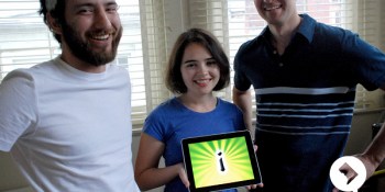 Apple pulls cloned games from App Store