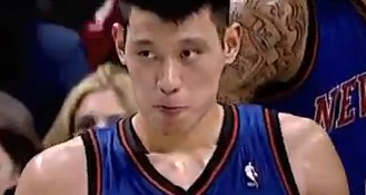 Jeremy Lin, women in VC, and the bigotry of pattern matching