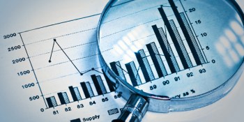 Audience-insight provider GWI looks to transform market research methods