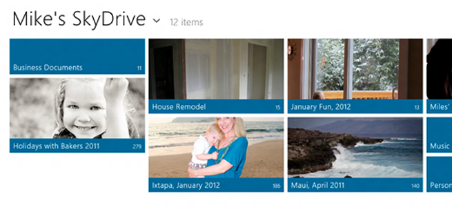 microsoft-skydrive-windows-8