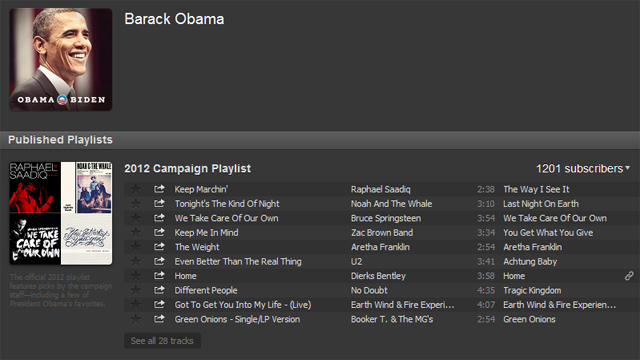 obama-spotify