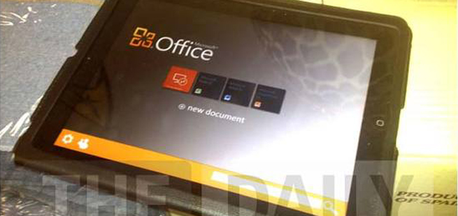 ffice-ipad-daily-655