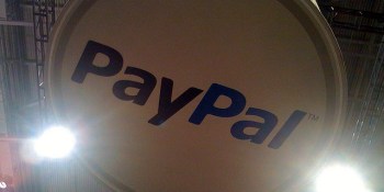 PayPal rebrands Bill Me Later as PayPal Credit, businesses already borrowing over $150M