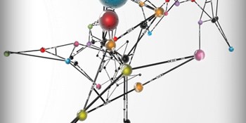 What the heck is an interest graph? Pearltrees raises $6.6M to show us