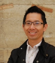 Peter Pham, Science