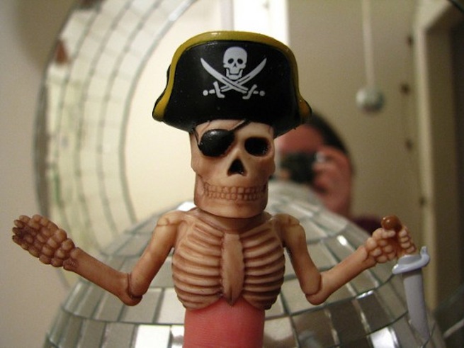 pirates-flickr-user-uncle-catherine