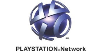 PlayStation Network to be down for maintenance most of Thursday