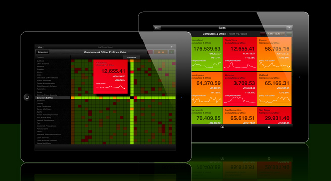 roambi-squares-ipad-655