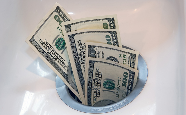 shutterstock-money-drain-panasonic
