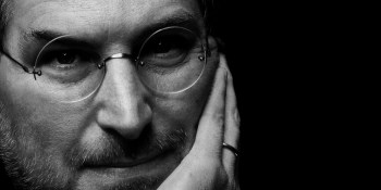 4 things Steve Jobs said at the first iPhone keynote that seem hilarious 10 years later