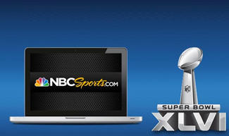 superbowl