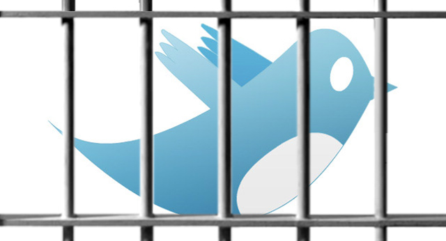 twitter-jail-640