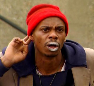 Tyrone-Chappelles-Show-Viacom