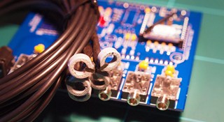 Upverter launches paid accounts for private hardware hacking