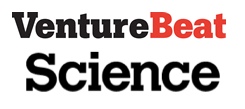 venturebeat science los angeles