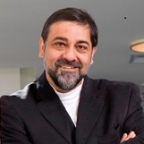 Photo of Vivek Wadhwa